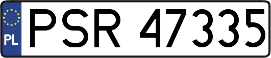 PSR47335