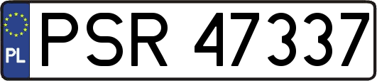 PSR47337
