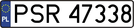 PSR47338