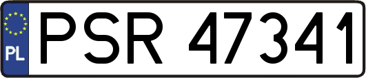 PSR47341