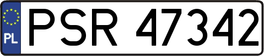 PSR47342