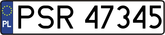 PSR47345