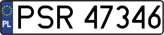 PSR47346