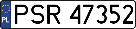 PSR47352