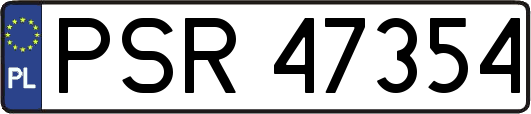PSR47354
