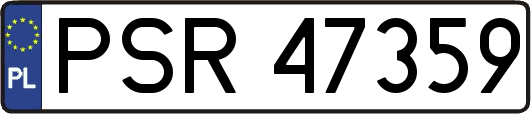 PSR47359