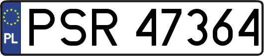 PSR47364