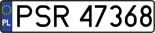PSR47368