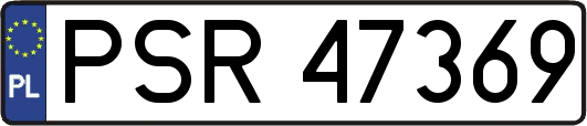 PSR47369