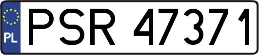 PSR47371