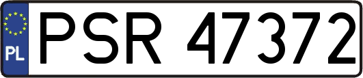 PSR47372