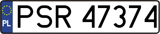 PSR47374
