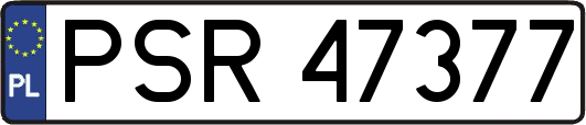PSR47377