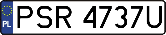 PSR4737U