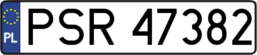 PSR47382