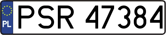 PSR47384