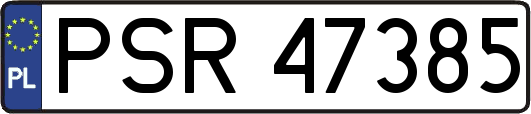 PSR47385