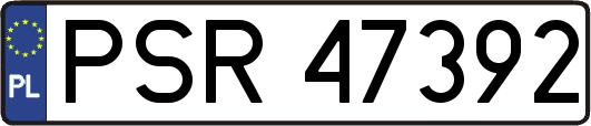 PSR47392