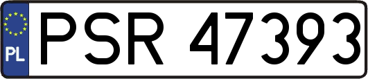 PSR47393