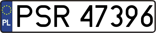 PSR47396