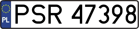 PSR47398