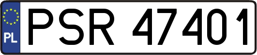 PSR47401