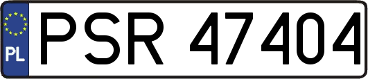 PSR47404