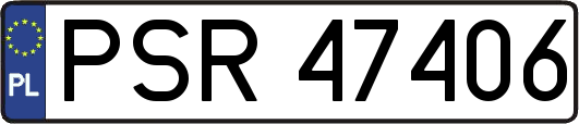 PSR47406