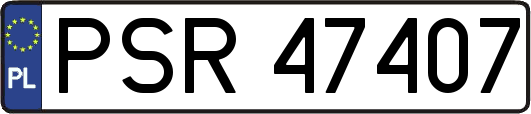 PSR47407