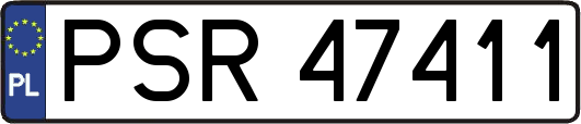 PSR47411