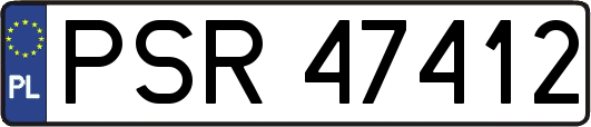 PSR47412