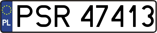 PSR47413