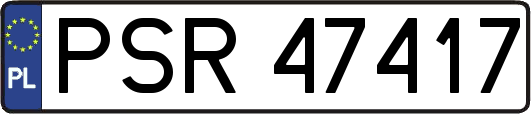 PSR47417