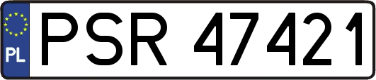 PSR47421