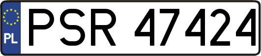 PSR47424