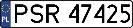 PSR47425