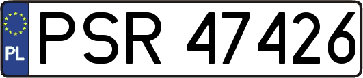 PSR47426