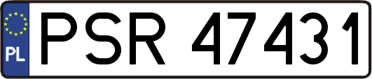 PSR47431