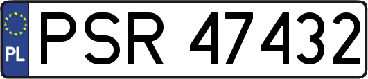 PSR47432