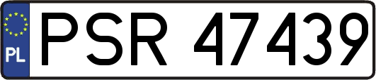 PSR47439