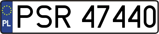 PSR47440