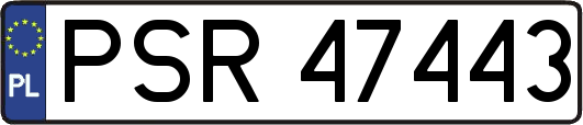 PSR47443