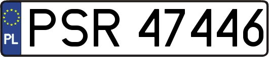 PSR47446