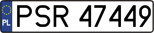 PSR47449