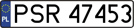 PSR47453