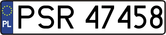 PSR47458