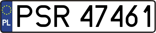 PSR47461