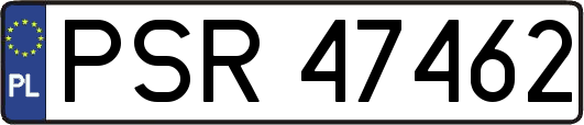 PSR47462