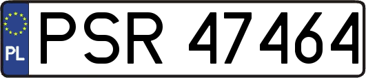 PSR47464