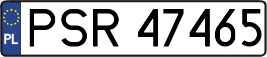 PSR47465